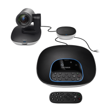 Logitech Video Conference Group (960-001054)